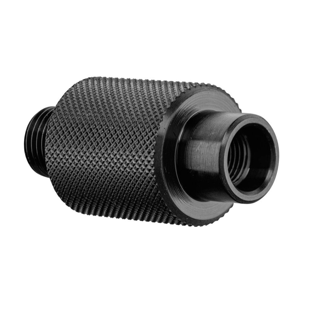 Adaptateur silencieux pour PALLAS BA15 M10x1 – 1/2 X 20 UNF Pallas - Hamburg