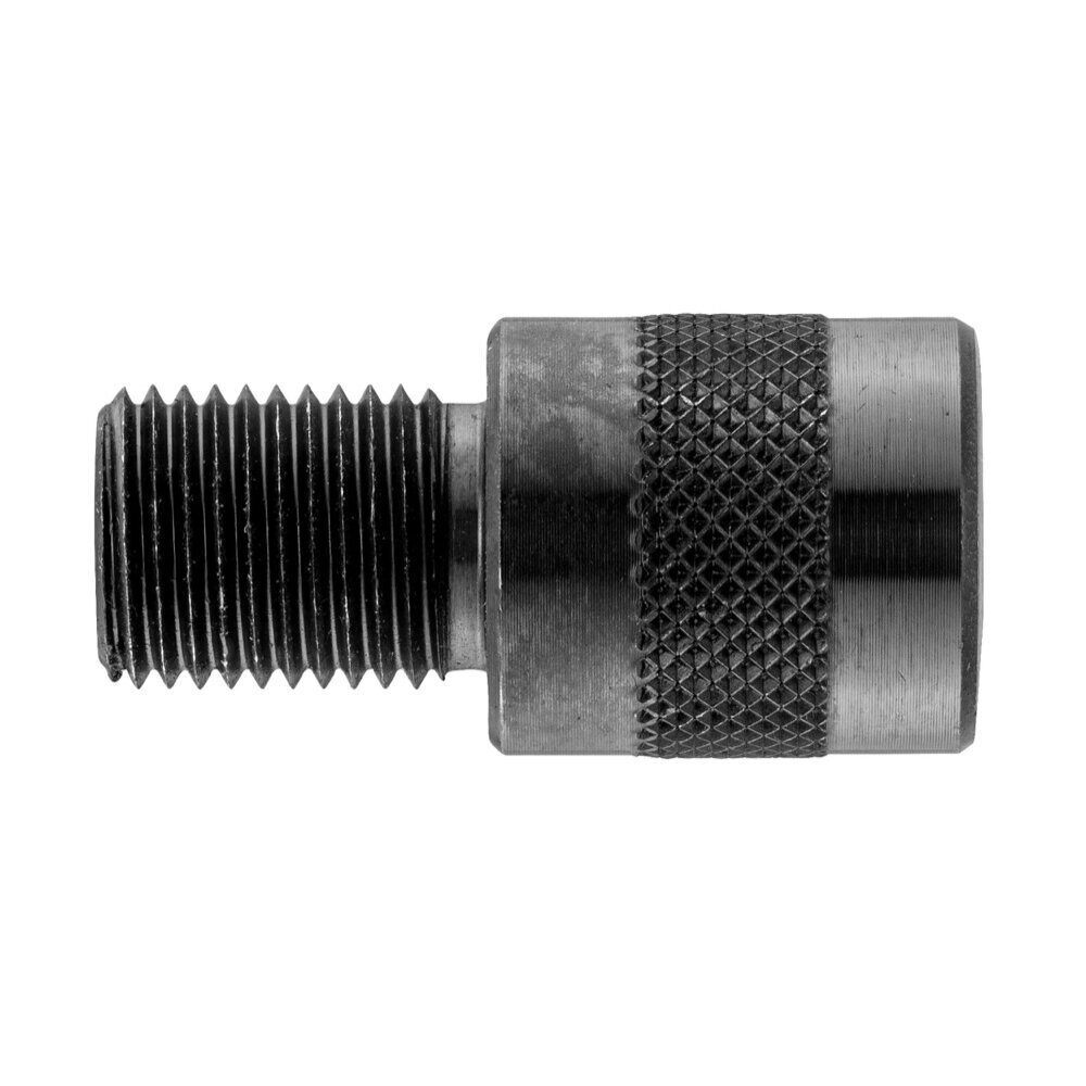 Adaptateur silencieux au pas 1/2-28 vers 1/2-20 Adaptateur Chiappa RAK 22 Chiappa Firearms