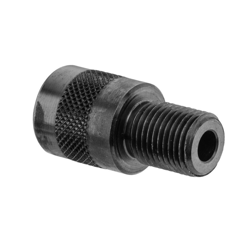 Adaptateur silencieux au pas 1/2-28 vers 1/2-20 Adaptateur Chiappa RAK 22 Chiappa Firearms