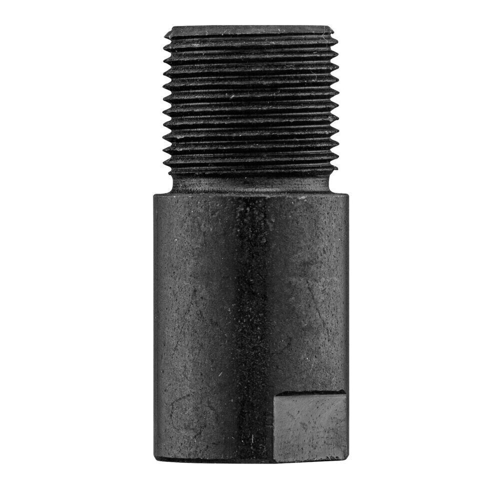 Adaptateur silencieux pistolet Mauser 1911 filetage 1/2×28