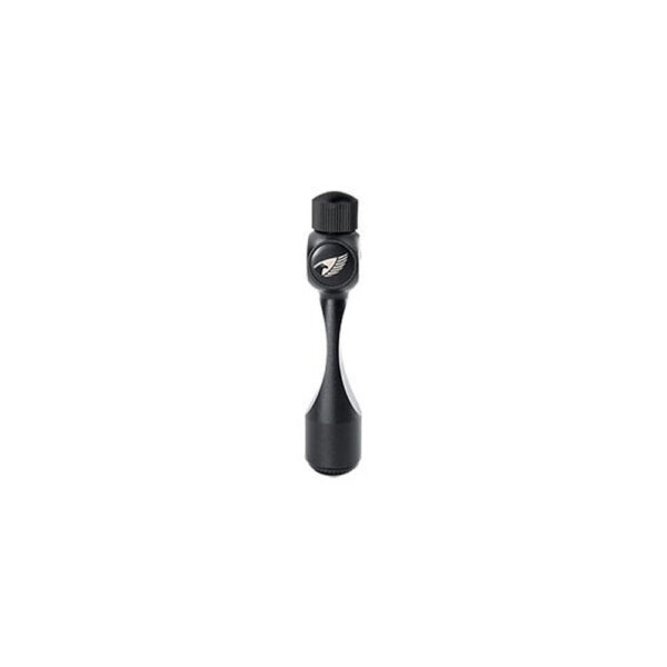 Adaptateur Trépied GPO