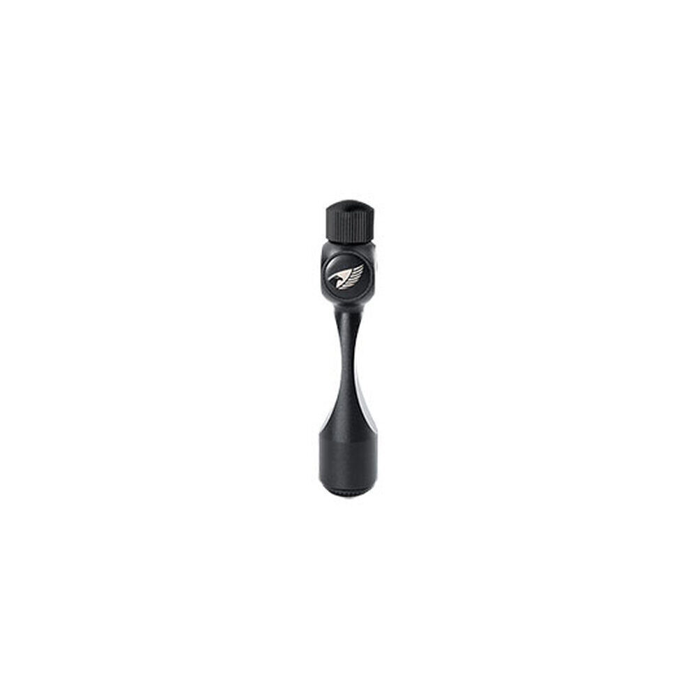 Adaptateur Trépied GPO