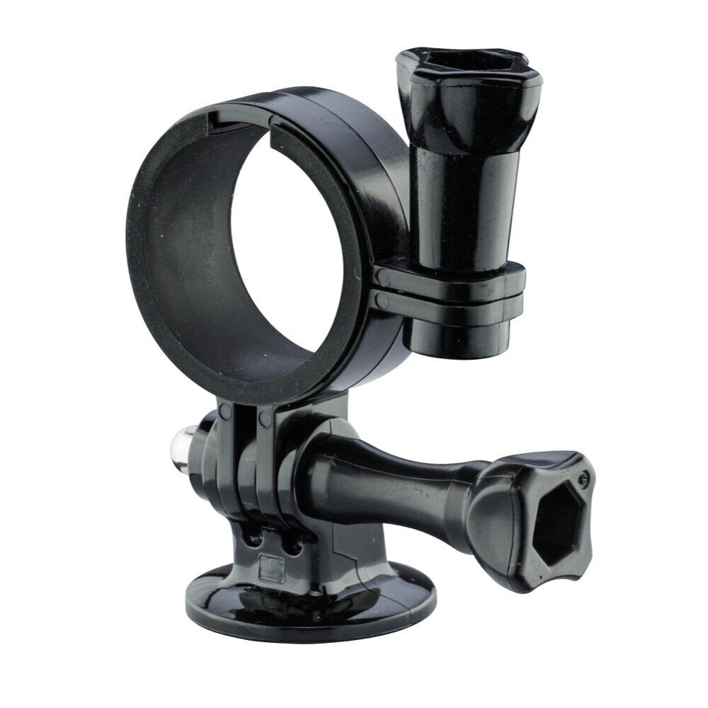 Adaptateur universel pour Camera Tactacam Support universel pour Camera 5.0