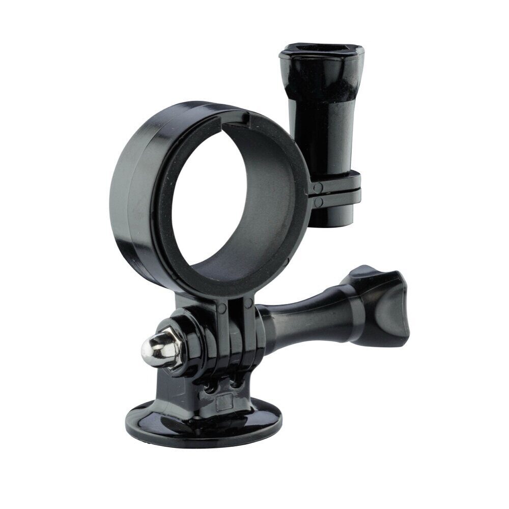 Adaptateur universel pour Camera Tactacam Support universel pour Camera 5.0