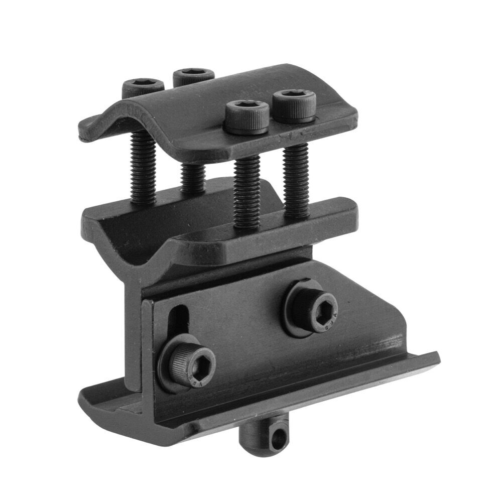 Adaptateur universel – Harris