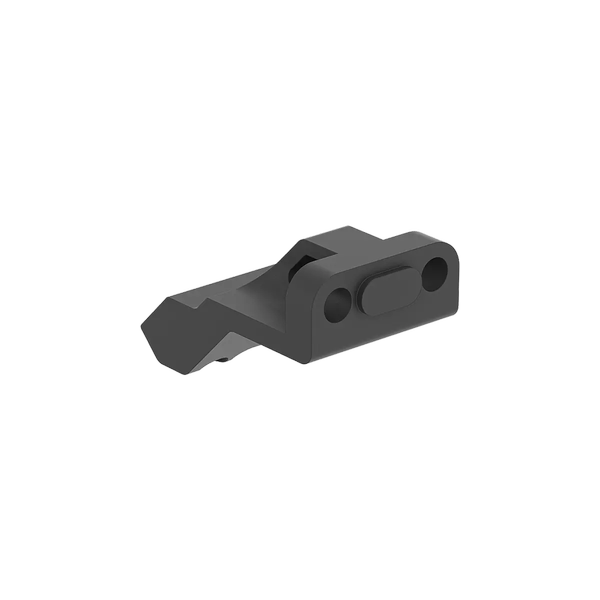 Adaptateur Vas 45° Vector Optics
