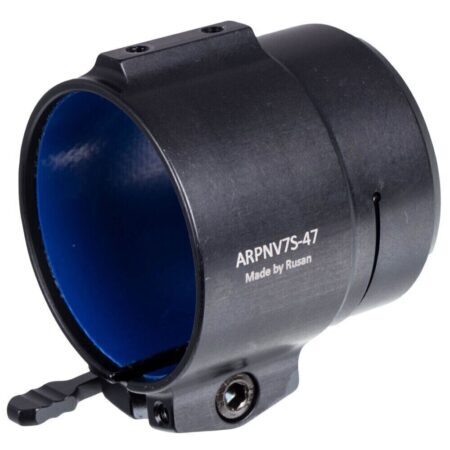 Adaptateurs Rusan ARPNV7 pour PARD NV007S/SP