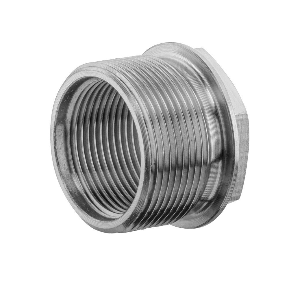 Adapteur interne filetage canon STALON Titanium