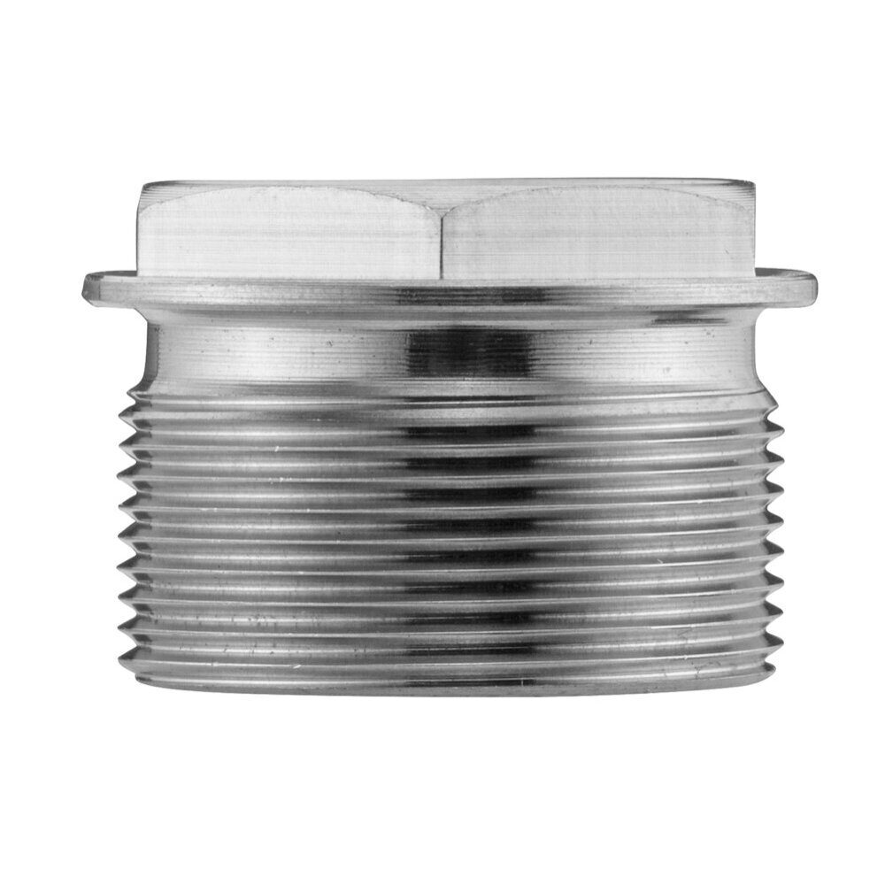 Adapteur interne filetage canon STALON Titanium