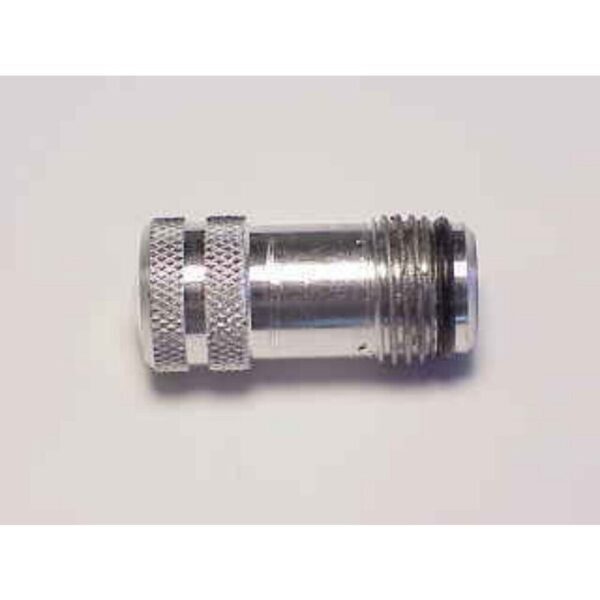 Adjust Sc.rifle/pis. Lee Precision