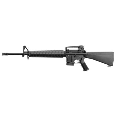 Aero Precision AC15 A2 20 » Cal. 5,56 Vietnam
