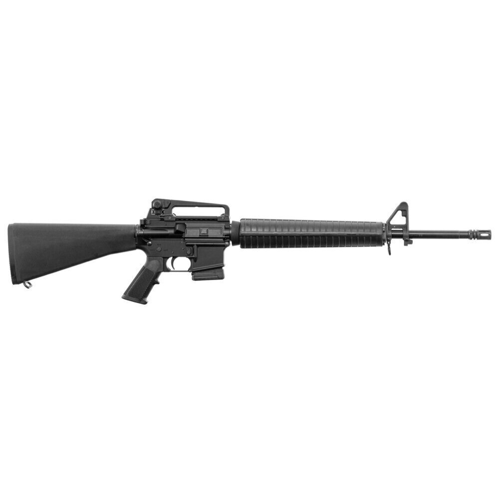 Aero Precision AC15 A2 20 » Cal. 5,56 Vietnam
