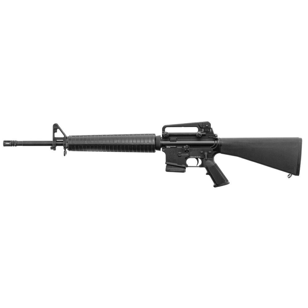 Aero Precision AC15 A2 20 » Cal. 5,56 Vietnam