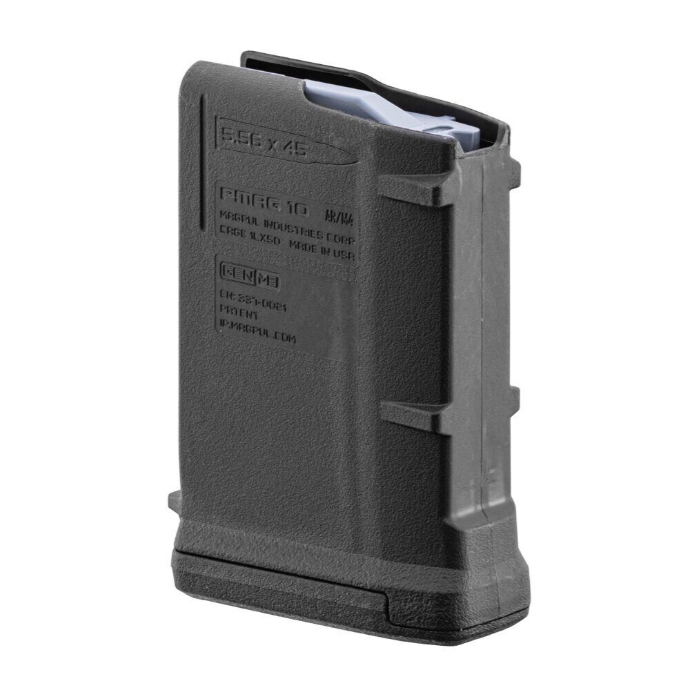 Aero Precision AC15 A2 20 » Cal. 5,56 Vietnam