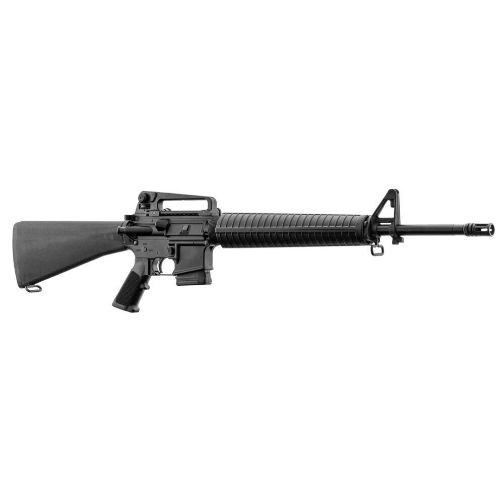 Aero Precision AC15 A2 20 » Cal. 5,56 Vietnam