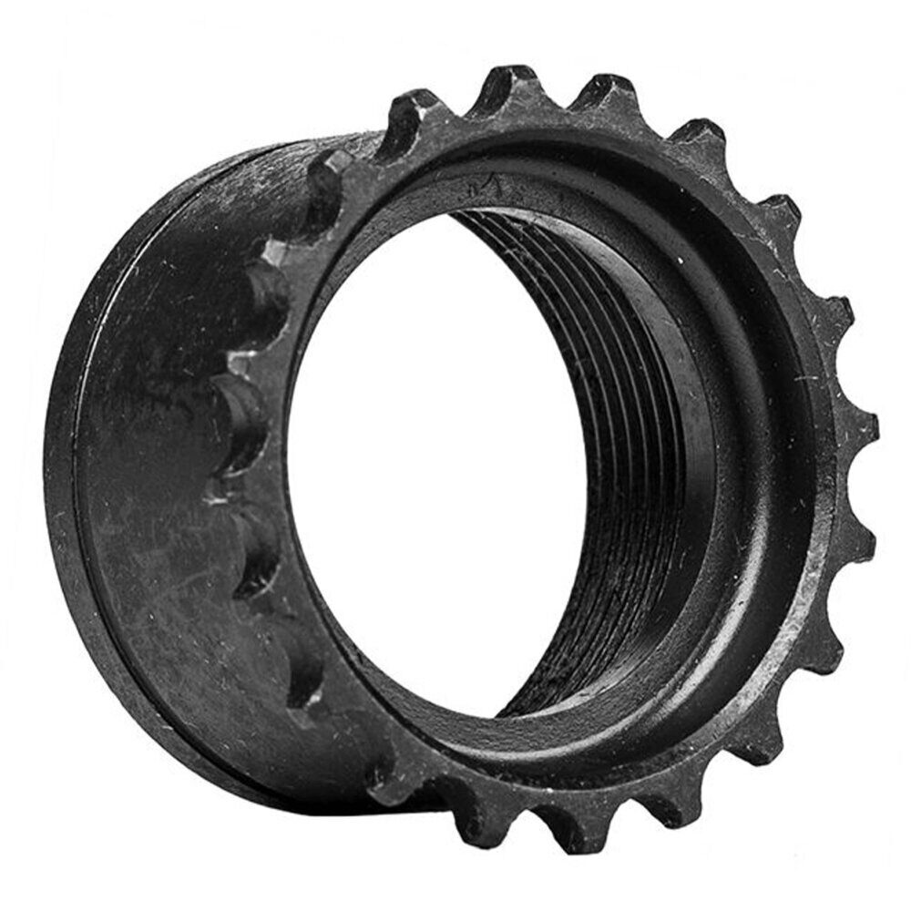 Aero Precision Ecrou d’interface canon AR15