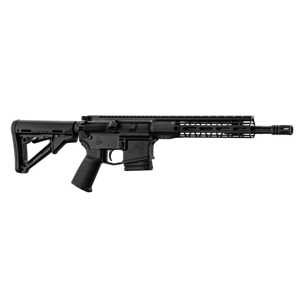 Aero Precision M4E1 .300 BLK 10 » Black Quantum