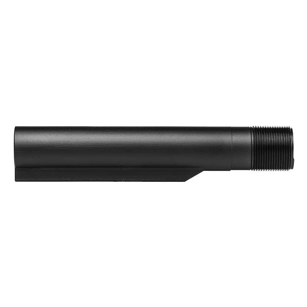 Aero Precision Tube de crosse Mil Spec 6 positions pour AR15 et AR10