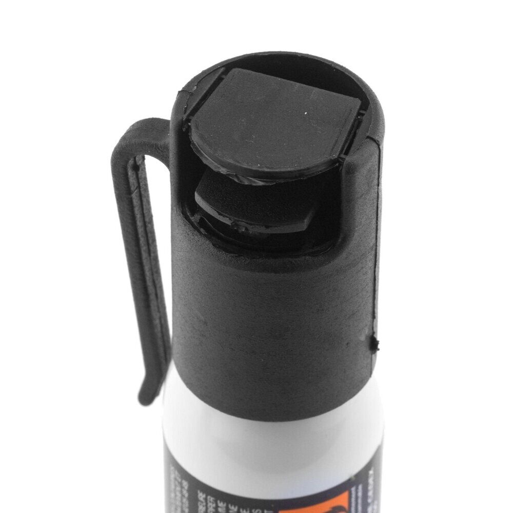 Aérosol GEL CS 80 – 25 ml