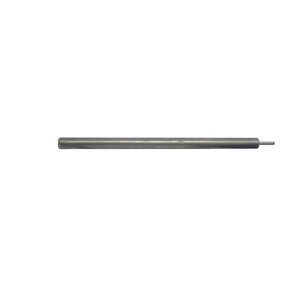 Aiguille de Desamorcage pour Arme de Poing Universel Lee Precision