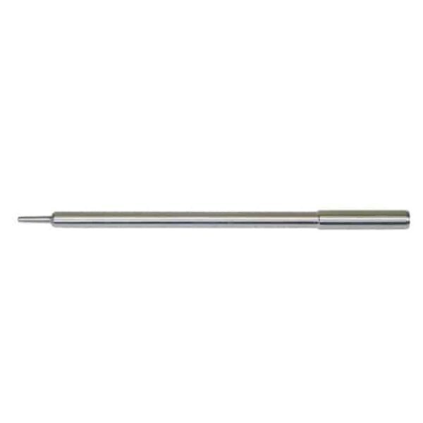Aiguille de Desamorcage Cal 17 A 204 Lee Precision