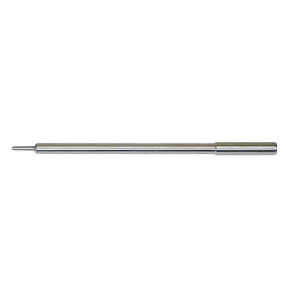 Aiguille de Desamorcage Cal 17 A 204 Lee Precision