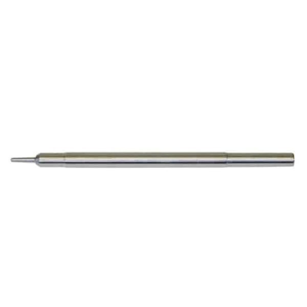 Aiguille de Desamorcage Cal 34 A 35 Lee Precision