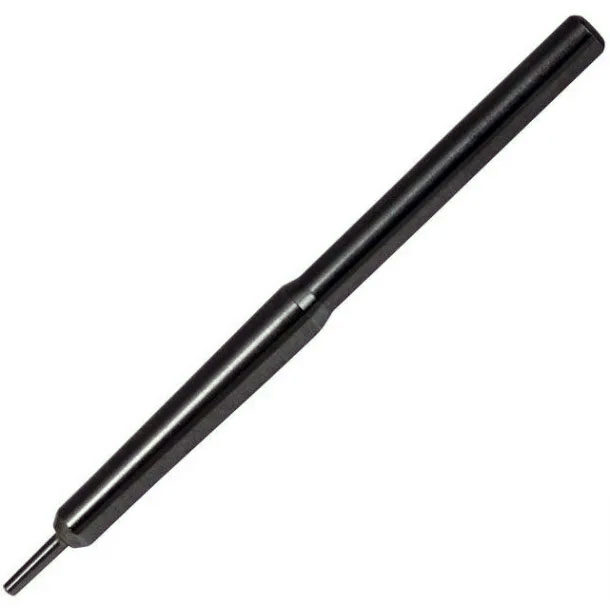 Aiguille désamorçage Lee EZ-X-EXP 6.5 6.5×55 Lee Precision
