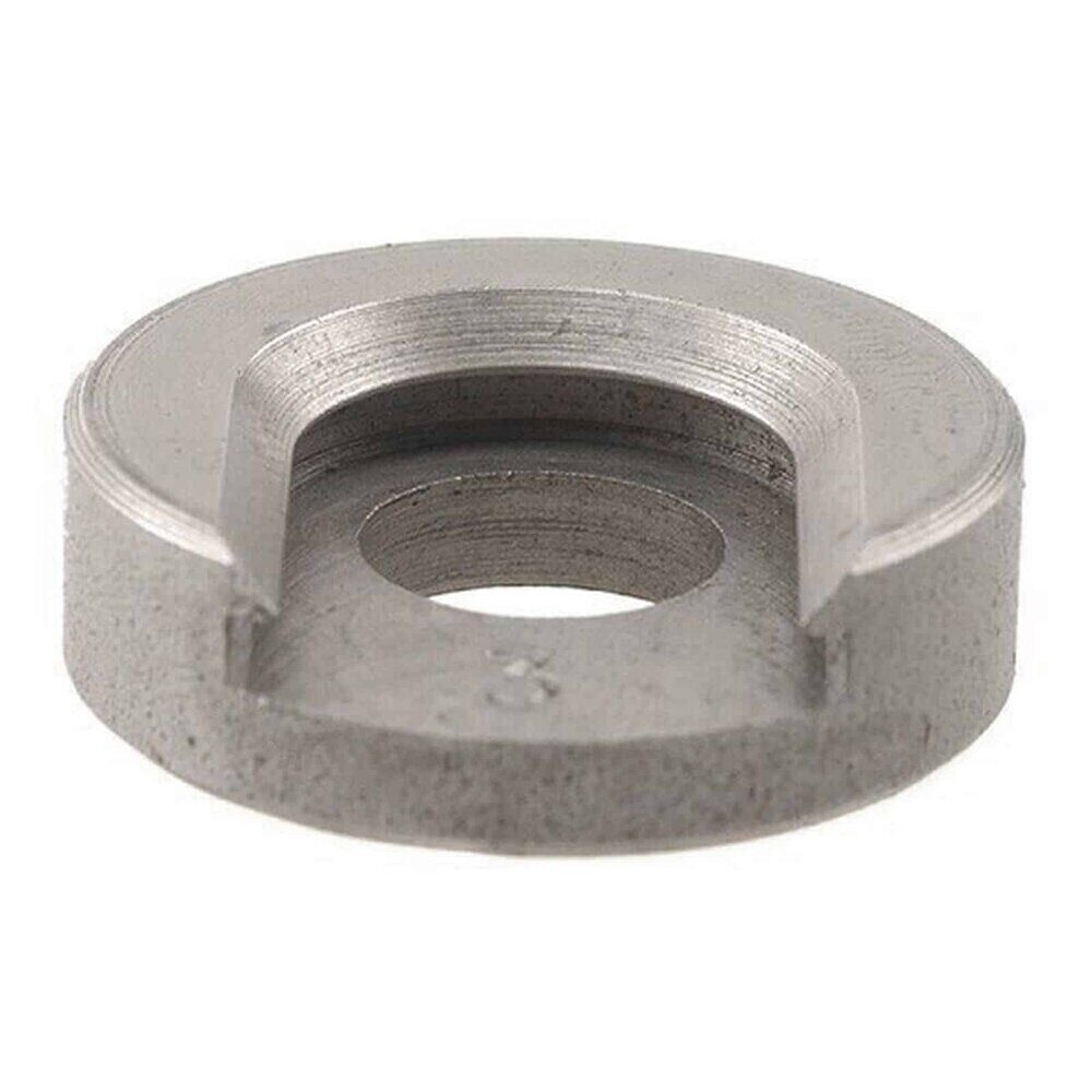 Aiguille de Desamorcage Lee Precision