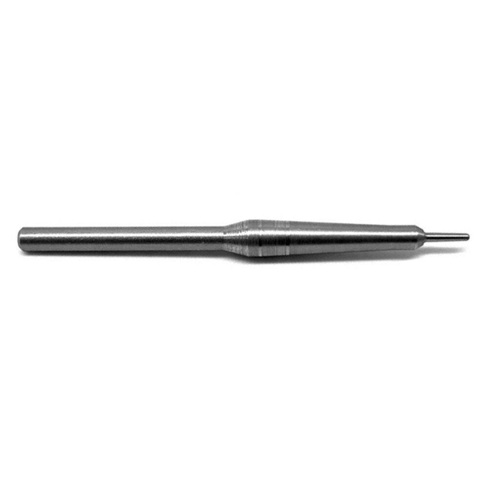 Aiguille de désamorçage recalibreur intégral .30-06 / 300 WM Lee Precision