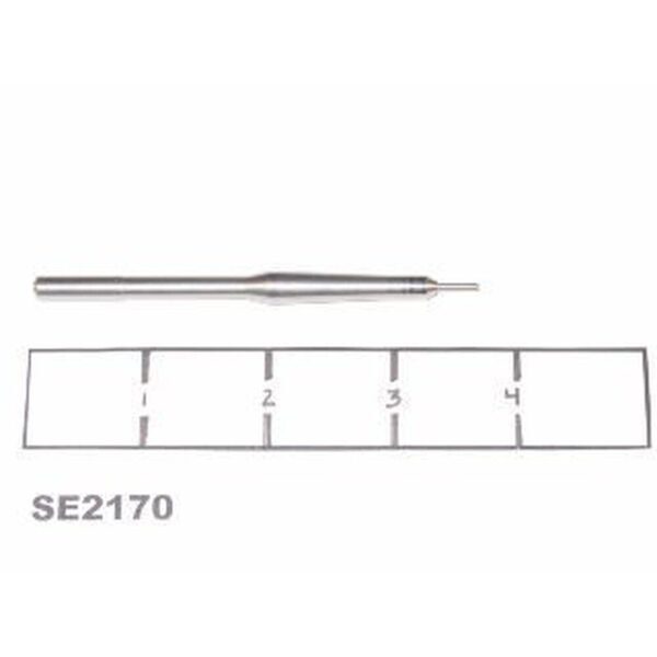 Aiguille de Desarmorcage Arme Longue 243MED Lee Precision