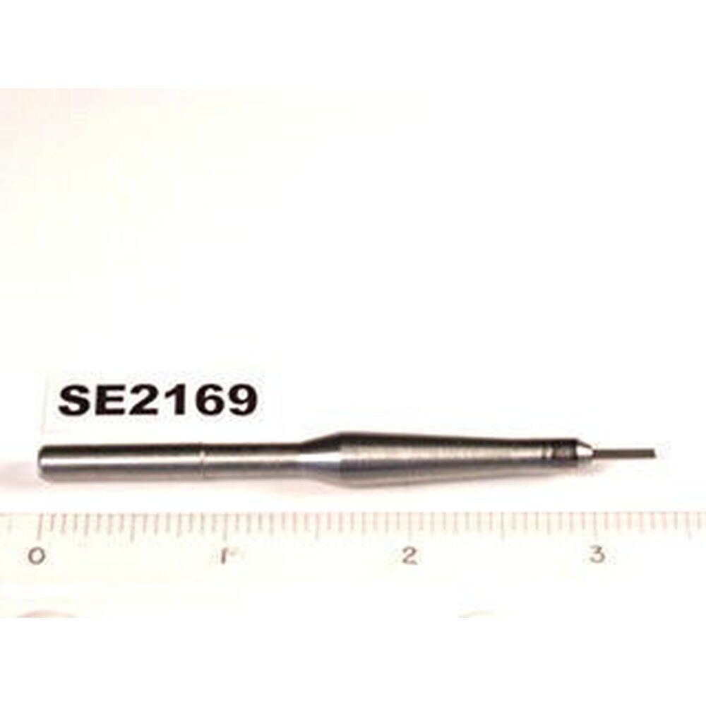 Aiguille de Desarmorcage Arme Longue 308WIN/7.62×54/300SAV/300WSM/7.5x54MAS Lee Precision