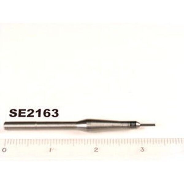 Aiguille de Desarmorcage Arme LONGUE30/30 Lee Precision