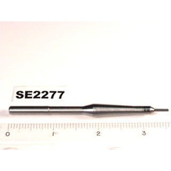 Aiguille de Desarmorcage Arme LONGUE30 Long Lee Precision