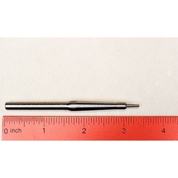 Aiguille de Desarmorcage Arme LONGUE6.5×55 Lee Precision