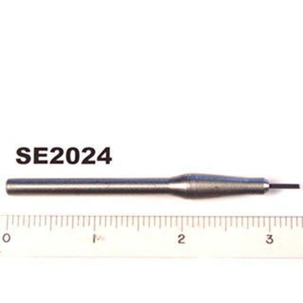 Aiguille de Desarmorcage Arme LONGUE7.62×39.307 Lee Precision