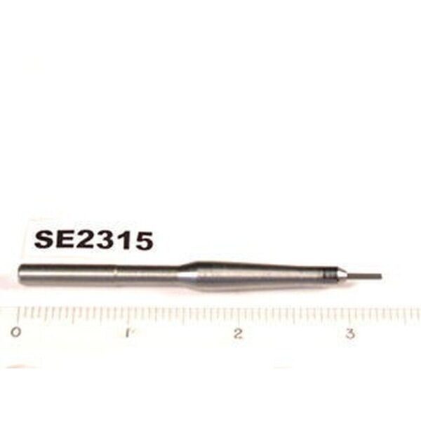 Aiguille de Desarmorcage Arme LONGUE7 mm/08 Lee Precision