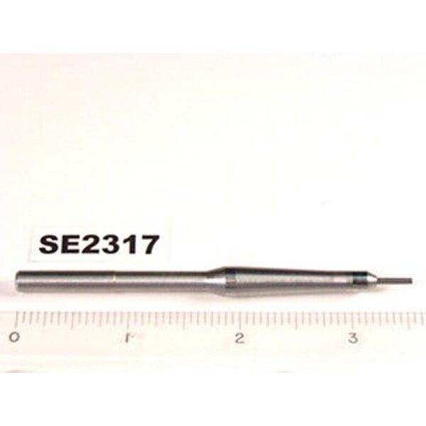 Aiguille de Desarmorcage Arme LONGUE7MAG&EXP&WH Lee Precision