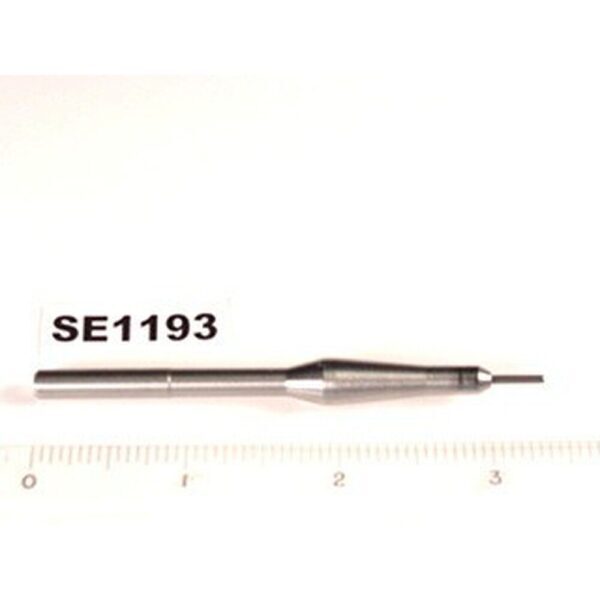 Aiguille de Desarmorcage Arme LONGUE8 mm Lebel Lee Precision