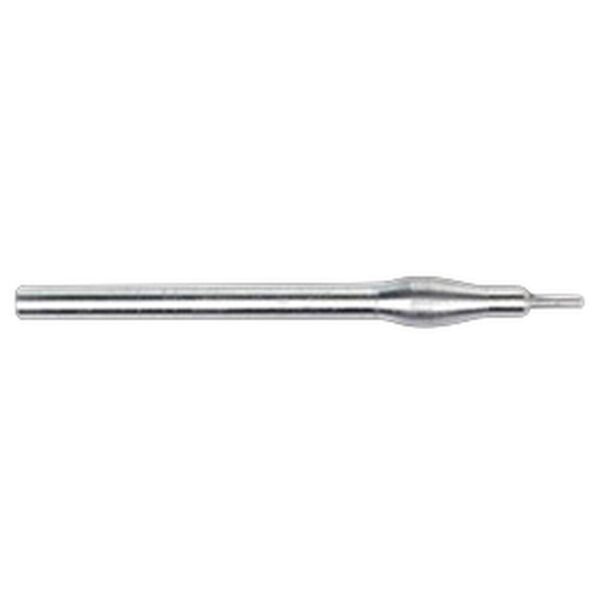 Aiguille de Desarmorcage CAL.300 Aac Blackout Lee Precision