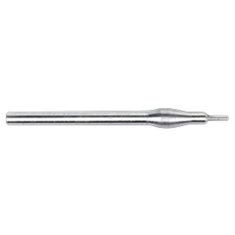 Aiguille de Desarmorcage CAL.300 Aac Blackout Lee Precision