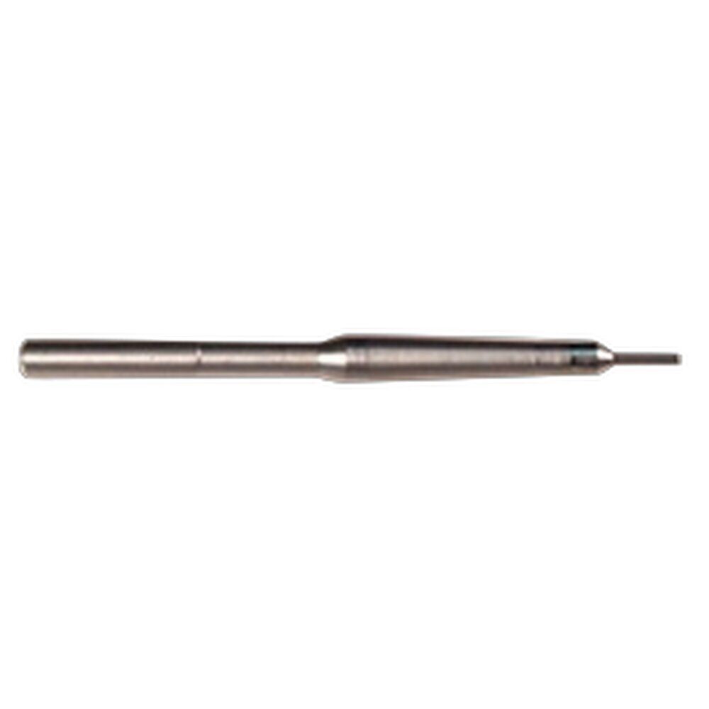 Aiguille de Desarmorcage CAL.7,62×39 Lee Precision