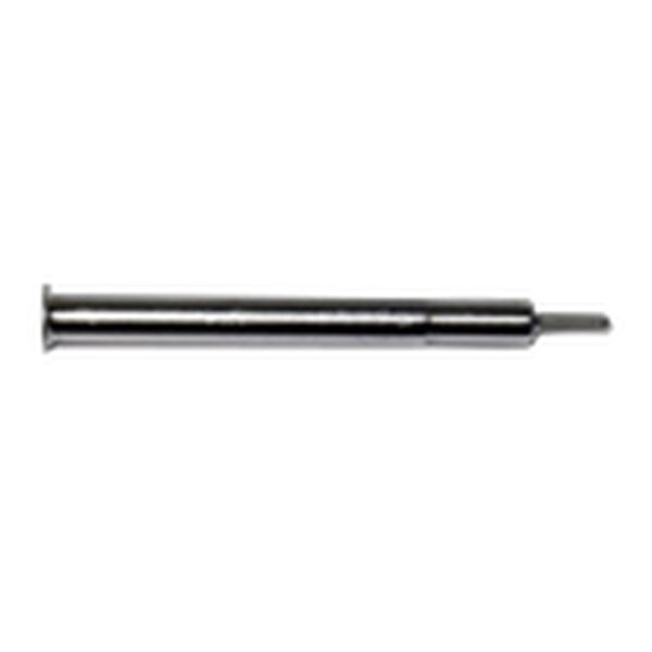 Aiguille de Desarmorcage Diametre .222 Lee Precision