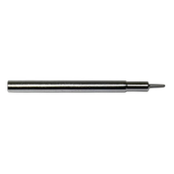 Aiguille de Desarmorcage Diametre .241 Lee Precision