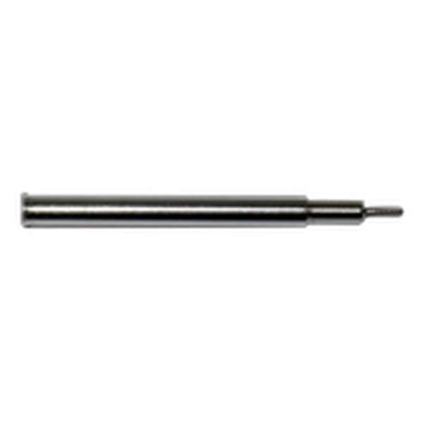 Aiguille de Desarmorcage Diametre .262 Lee Precision