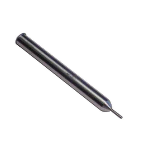 Aiguille de Desarmorcage Diametre .275 Lee Precision