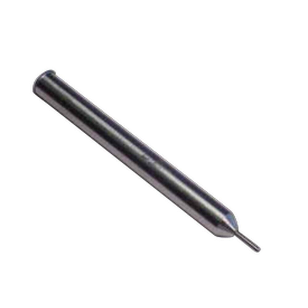 Aiguille de Desarmorcage Diametre .275 Lee Precision