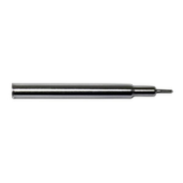 Aiguille de Desarmorcage Diametre .282 Lee Precision