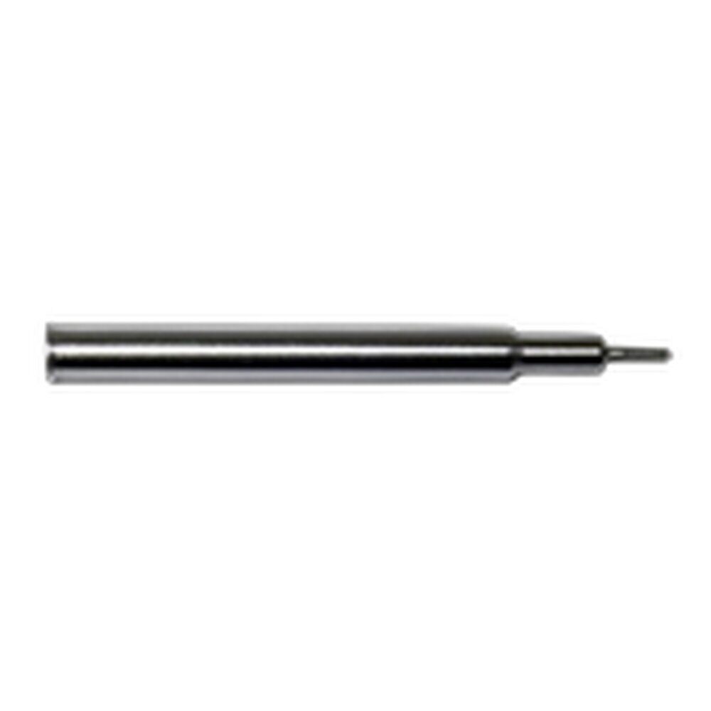 Aiguille de Desarmorcage Diametre .282 Lee Precision