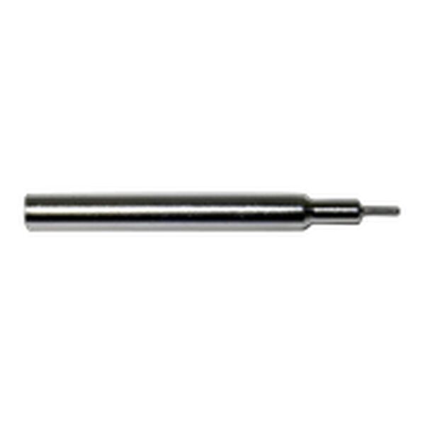 Aiguille de Desarmorcage Diametre .3055 Lee Precision